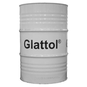 Kettensägeöl Glattol MOL 9111